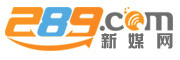 6686体育官网下载手机游戏网